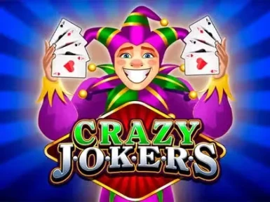 Needforslots Casino screenshot
