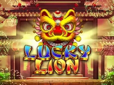 Needforslots Casino screenshot