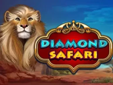 Needforslots Casino screenshot